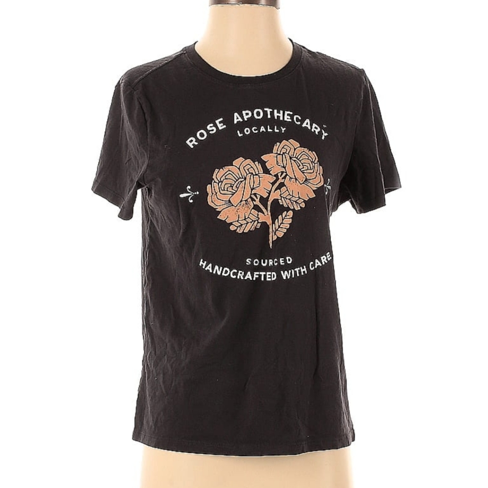 Schitts Creek Top